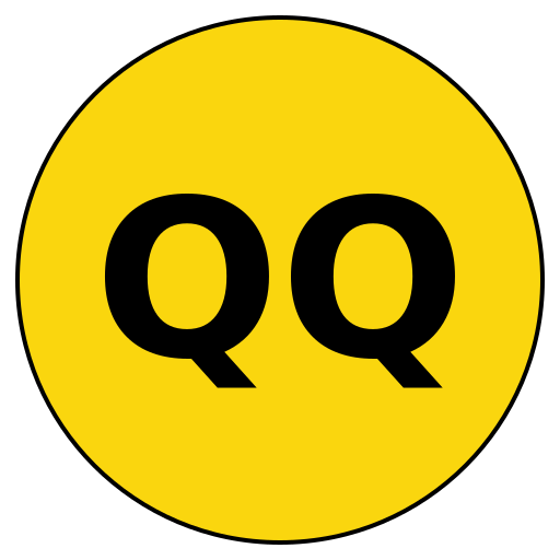 QuestQuarter